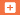 Import Plus Icon